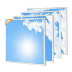 basic-led-wolkenhimmel-rasterdecke